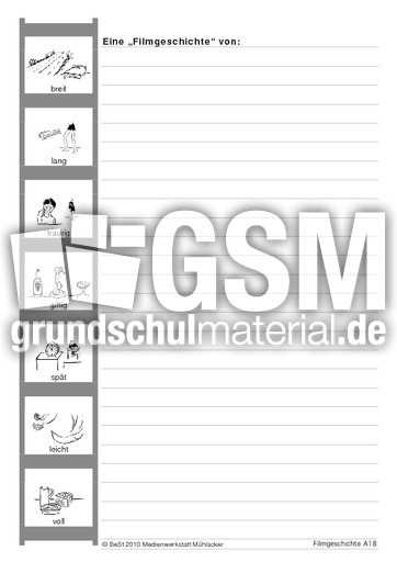 Film Adjektive 18.pdf